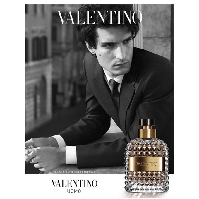 Valentino-Uomo-For-Men-Eau-De-Toilette